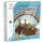 Magnetic Travel Noé bárkája (SGT240) Noahs ark