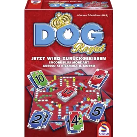 DOG Royal 49267
