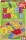 Nagelmosaik (40532) Nagelmosaik  (40532)
