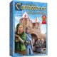 Carcassonne 3.0, Téli kiadás Winter edition