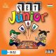 Set Junior A felismerés családi játéka