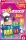 MyRummy Kids (40544) (ex 40512), Römi junior