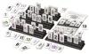 MyRummy fémdobozban (51281) MyRummy (ex 51207) Römi táblajáték