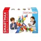 SmartMax Mega Ball Run