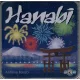 Hanabi fémdobozos