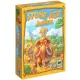 Stone Age Junior  (48258) Stone Age Junior  (48258)