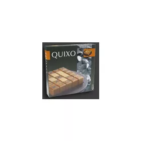 Quixo Classic Quixo Classic