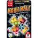 Noch mal! (49327)(88252) Encore (88252)