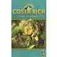 Costa Rica Costa Rica