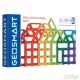 GeoSmart Oktató készlet GeoSmart Educational set