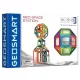 GeoSmart Geo Ûrállomás / GeoSpace Station GeoSmart GeoSpace Station