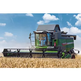 Fendt 1050 Vario, 3x48 db (56221)