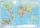 The World, 1500 db (58289) Die Welt