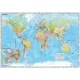 The World, 1500 db (58289) Die Welt