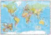 The World, 1500 db (58289) Die Welt