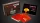 Exploding Kittens NSFW Edition Exploding Kittens NSFW Edition