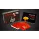 Exploding Kittens NSFW Edition Exploding Kittens NSFW Edition