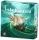 Islebound Emerald Edition Islebound