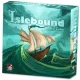 Islebound Emerald Edition Islebound