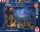 Disney Die Schöne und das Biest, 1000 db (59484) Disney The Beauty and the Beast, Dancing in the Mo