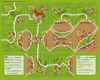 Carcassonne - Das Fest II 3.0 (New version) Carcassonne - The Feast II