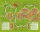 Carcassonne - Das Fest II 3.0 (New version) Carcassonne - The Feast II