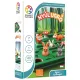 Smart Games NyúlUgró SG421 Jump in