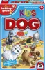 DOG Kids  (40554) DOG? Kids