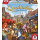 Kuruzslók Quedlinburgban Die Quacksalber von Quedlinburg (49341)