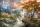 Disney, Bambi, 1000 db (59486) Disney, Bambi