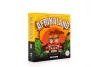 Afrikaland