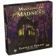 Mansions of Madness Sanctum of Twilight Mansions of Madness Sanctum of Twilight