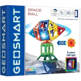 Geosmart SpaceBall
