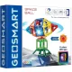 Geosmart SpaceBall