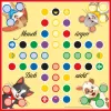 Meine 6 ersten Spiele (40591)