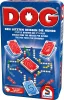 DOG fémdobozban  (51428)