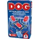DOG fémdobozban  (51428)