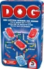 DOG fémdobozban  (51428)
