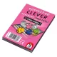 Doppelt so clever Challenge Block (49364) Doppelt so clever Challenge Block
