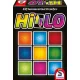 HILO (49362) HILO