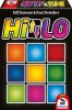 HILO (49362) HILO