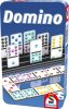 Domino (51435) Domino