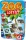 Zoo Lotto (51433) Zoo Lotto