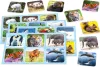 Zoo Lotto (51433) Zoo Lotto