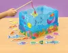 Fishing Game (40595) Angelspiel