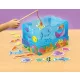 Fishing Game (40595) Angelspiel