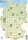 Carcassonne - Map Germany Carcassonne - Térkép Németország