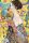 Klimt-Dame mit Fächer (1000 db) (552748) Klimt - Hölgy legyezõvel