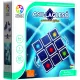 Smart Games Csillaglesõ