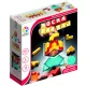 Smart Games Kocka párbaj